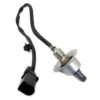 FISPA 90379 Lambda Sensor